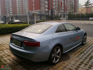 20092.0TFSI Coupe w^