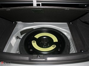 20092.0TFSI Coupe ̥