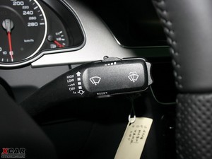 20092.0TFSI Coupe п؅^