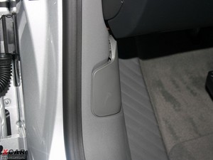 20092.0TFSI Coupe п؅^