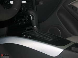 20092.0TFSI Coupe п؅^