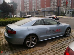 20092.0TFSI Coupe w^