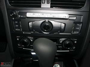 20092.0TFSI Coupe п؅^