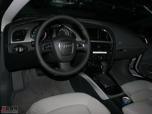 20092.0TFSI Coupe п؅^