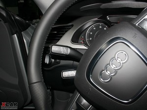 20092.0TFSI Coupe п؅^
