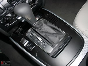 20092.0TFSI Coupe п؅^