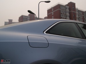 20092.0TFSI Coupe ^