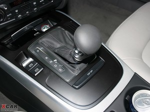 20092.0TFSI Coupe п؅^