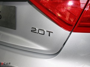 20092.0TFSI Coupe (ji)^