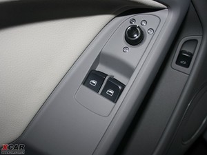 20092.0TFSI Coupe {܇ƅ^	