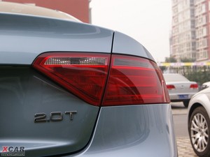 20092.0TFSI Coupe ^