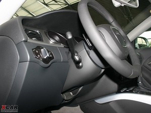 20092.0TFSI Coupe п؅^(q)