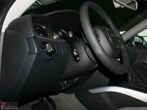 20092.0TFSI Coupe п؅^