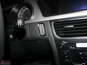 20092.0TFSI Coupe п؅^