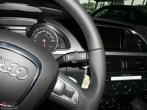 20092.0TFSI Coupe п؅^