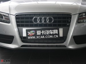 20092.0TFSI Coupe (x)(ji)^