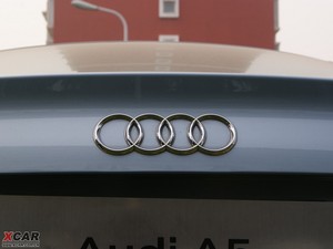 20092.0TFSI Coupe ^