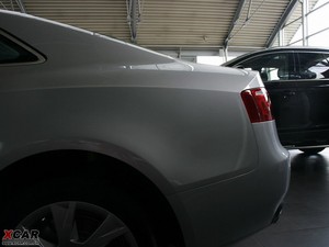 20092.0TFSI Coupe (x)(ji)^