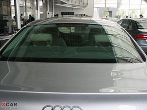 20092.0TFSI Coupe ^