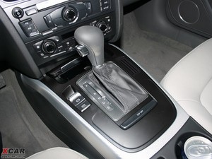 20092.0TFSI Coupe п؅^