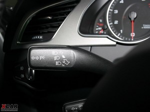 20092.0TFSI Coupe п؅^