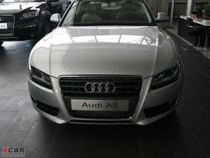 20092.0TFSI Coupe (x)(ji)^