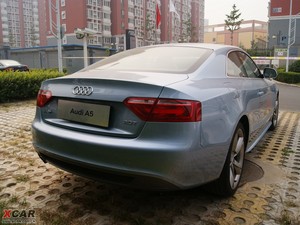 20092.0TFSI Coupe w^