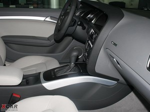 20092.0TFSI Coupe п؅^