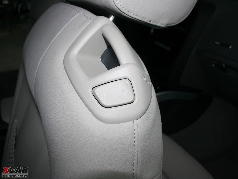 2009WA5 Coupe 2.0TFSI Coupe