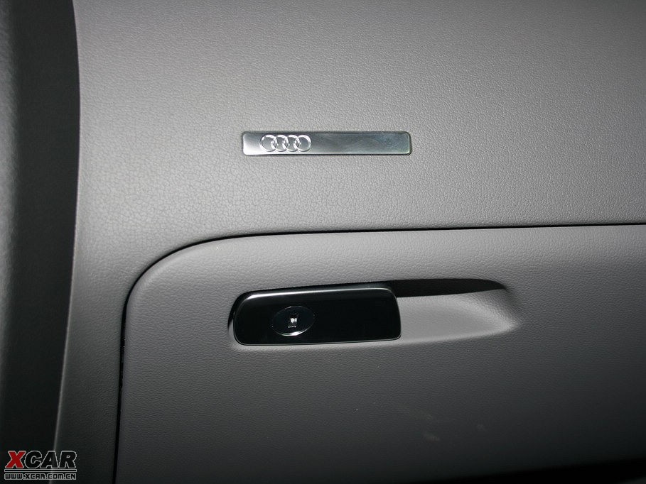 2009WA5 Coupe 2.0TFSI Coupe