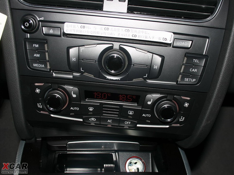 2009WA5 Coupe 2.0TFSI Coupe