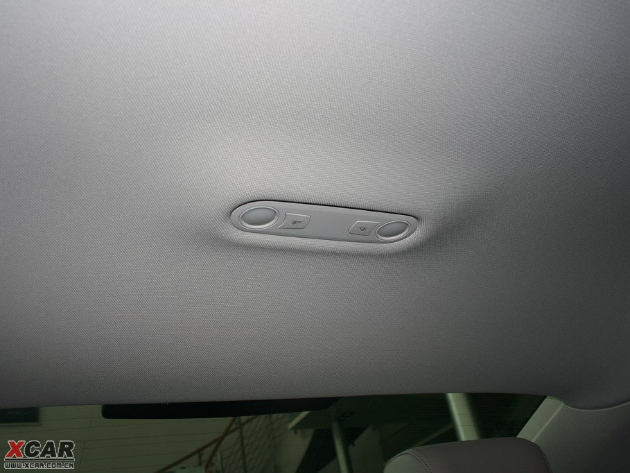 2009WA5 Coupe 2.0TFSI Coupe