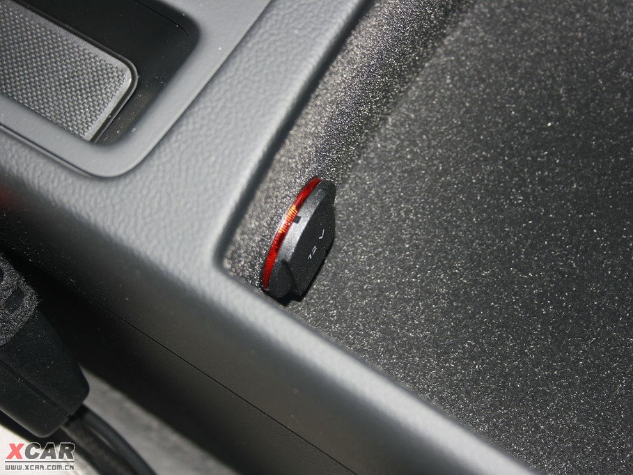 2009WA5 Coupe 2.0TFSI Coupe