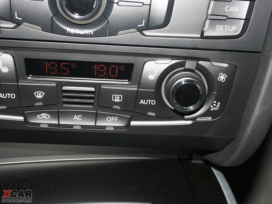 2009WA5 Coupe 2.0TFSI Coupe