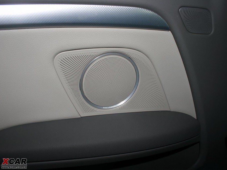 2009WA5 Coupe 2.0TFSI Coupe