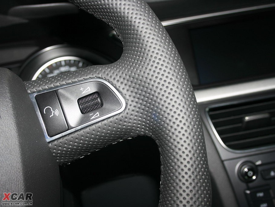 2009?yun)WA5 Coupe 2.0TFSI Coupe