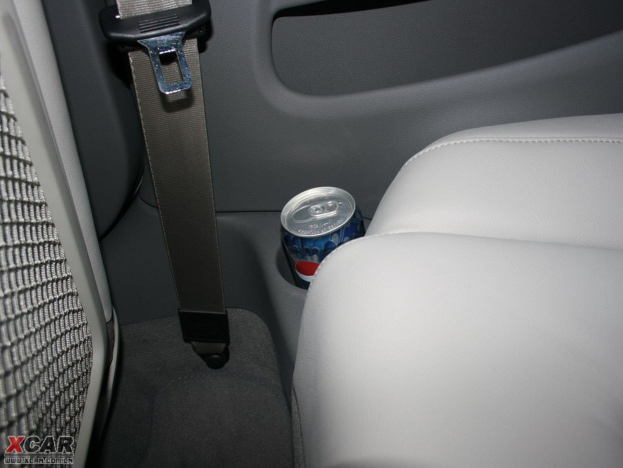 2009?yun)WA5 Coupe 2.0TFSI Coupe