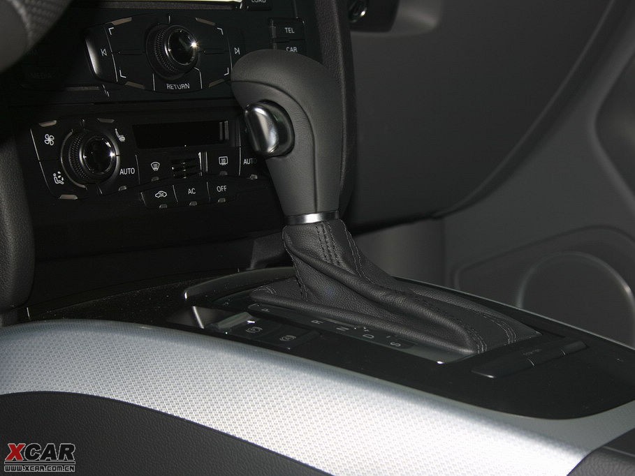 2009WA5 Coupe 2.0TFSI Coupe