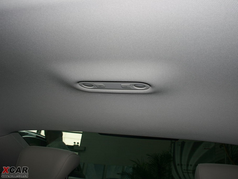 2009WA5 Coupe 2.0TFSI Coupe