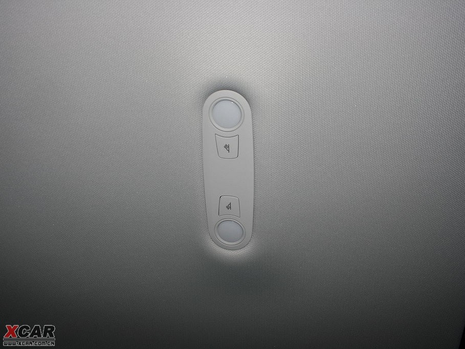 2009WA5 Coupe 2.0TFSI Coupe