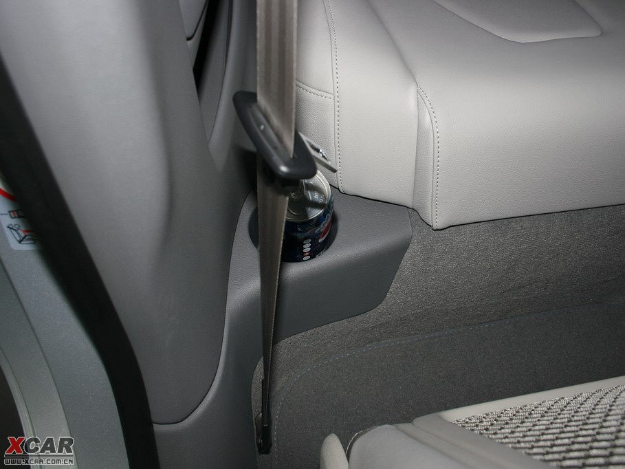 2009WA5 Coupe 2.0TFSI Coupe