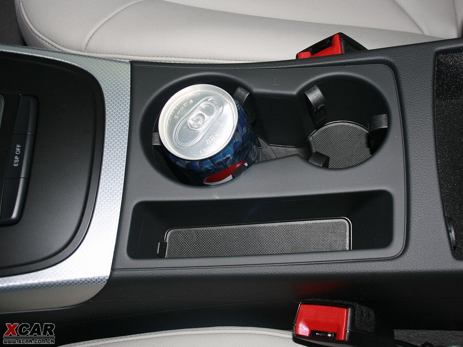 2009WA5 Coupe 2.0TFSI Coupe