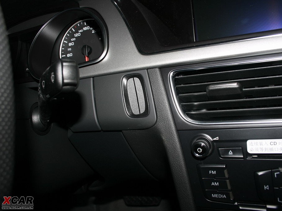 2009WA5 Coupe 2.0TFSI Coupe