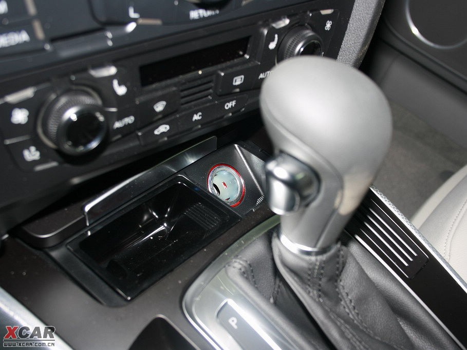 2009?yun)WA5 Coupe 2.0TFSI Coupe