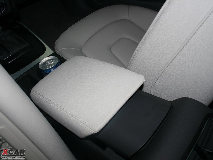 2009WA5 Coupe 2.0TFSI Coupe