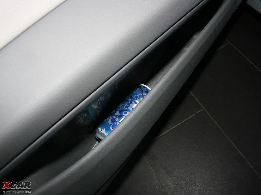 2009WA5 Coupe 2.0TFSI Coupe