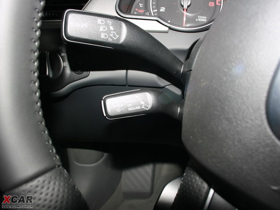 2009WA5 Coupe 2.0TFSI Coupe