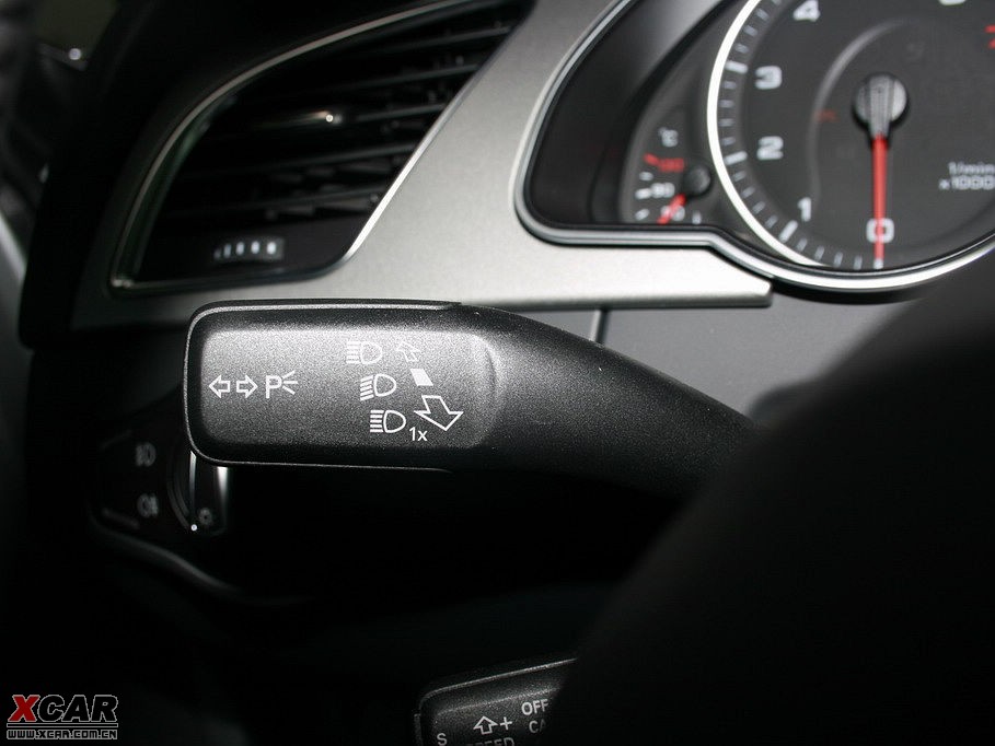 2009WA5 Coupe 2.0TFSI Coupe