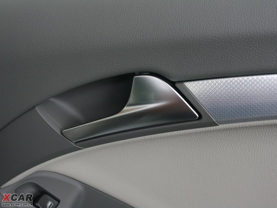 2009WA5 Coupe 2.0TFSI Coupe