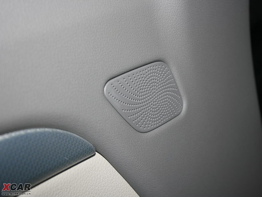 2009WA5 Coupe 2.0TFSI Coupe